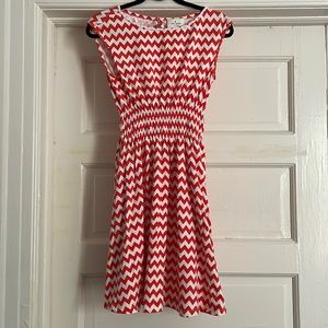 Kate Spade Dress